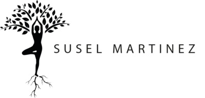 Susel Martinez - Logo