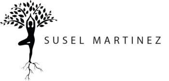 Susel-Martinez-Logo Susel Martinez - Logo