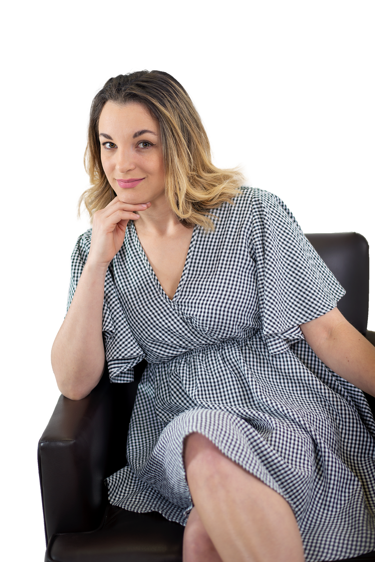 Susel Martinez – Thérapeute Manuel et Holistique Susel Martinez - Thérapeute Manuel et Holistique